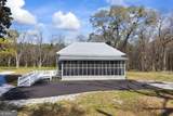 215 Hartwell Road - Photo 53