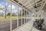 215 Hartwell Road - Photo 54