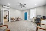 215 Hartwell Road - Photo 55