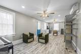 215 Hartwell Road - Photo 56