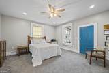 215 Hartwell Road - Photo 58