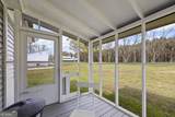 215 Hartwell Road - Photo 59