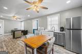 215 Hartwell Road - Photo 60
