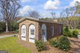 215 Hartwell Road - Photo 61