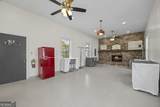 215 Hartwell Road - Photo 62
