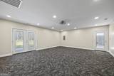 215 Hartwell Road - Photo 66