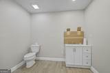 215 Hartwell Road - Photo 67