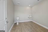 215 Hartwell Road - Photo 68
