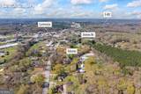 215 Hartwell Road - Photo 69