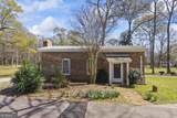 215 Hartwell Road - Photo 7