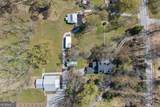 215 Hartwell Road - Photo 71