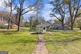 215 Hartwell Road - Photo 73