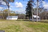 215 Hartwell Road - Photo 74