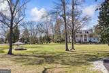 215 Hartwell Road - Photo 75