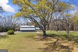 215 Hartwell Road - Photo 76