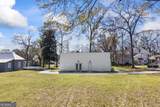 215 Hartwell Road - Photo 77