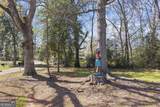 215 Hartwell Road - Photo 78