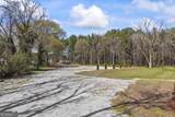 215 Hartwell Road - Photo 79