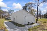 215 Hartwell Road - Photo 8