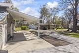 215 Hartwell Road - Photo 80