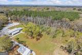 215 Hartwell Road - Photo 81