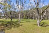 215 Hartwell Road - Photo 82