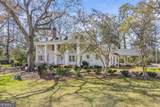 215 Hartwell Road - Photo 83