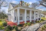 215 Hartwell Road - Photo 84
