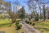 215 Hartwell Road - Photo 85