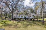 215 Hartwell Road - Photo 86