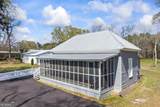215 Hartwell Road - Photo 9
