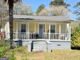 4473 Toccoa Drive - Photo 1