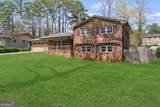 3474 Boring Road - Photo 1