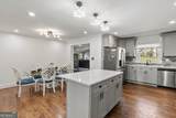3474 Boring Road - Photo 10