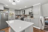 3474 Boring Road - Photo 11