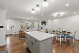 3474 Boring Road - Photo 12