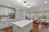 3474 Boring Road - Photo 13