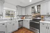 3474 Boring Road - Photo 14
