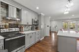 3474 Boring Road - Photo 15