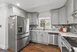 3474 Boring Road - Photo 16