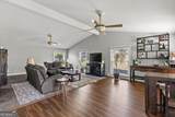 3474 Boring Road - Photo 17