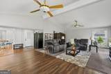 3474 Boring Road - Photo 18