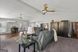 3474 Boring Road - Photo 19