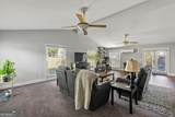 3474 Boring Road - Photo 20