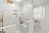 3474 Boring Road - Photo 21