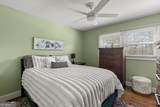3474 Boring Road - Photo 22