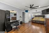 3474 Boring Road - Photo 23