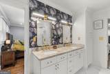 3474 Boring Road - Photo 24