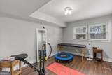 3474 Boring Road - Photo 25