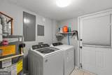 3474 Boring Road - Photo 26